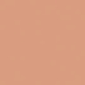 Tan - 30