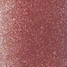Hypnotic Nude - 10