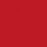 red - 33