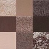 brown - 30