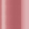 Candy Stick - 14