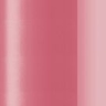 Pink Seduction - 26