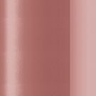 Nude Dream - 32