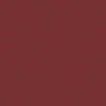 Cherry Lady - 380