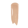 Light Beige - 15