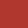 Velvet Red - 36
