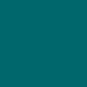 Magic Teal - 30