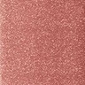 Pink Virgin - 4