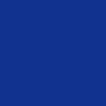 Royal Flair - 7