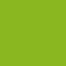 Lime Time - 11