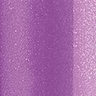 Violet Vibes - 35