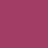 Pink Stiletto - 62