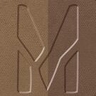 Medium-Dark Contour - 85