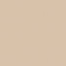Light Neutral - 5