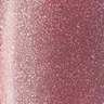 Dusty Pink - 19