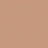 Honey Beige - 20