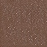 Glammy Brown - 13