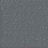 Stylish Grey - 26