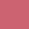 Warm Rosy Blush - 22