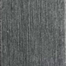 Braun