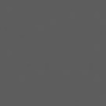 Cosmetic Grey - 716E6A