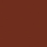 Vibrant Brown - 6B3D2E