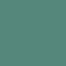 Mystic Green - 2E334E