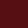 Gleaming Aubergine - 744D51