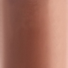 Medium-Dark - Medium-Dark