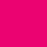 cheeky rose - e94273