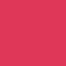 Raspberry Dream - Raspberry Dream