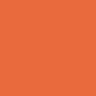 Orange Bliss - Orange Bliss