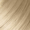 Vanilla Blond - 8