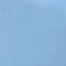 glacial blue - 403_50