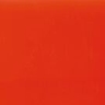 Hot Blooded - 280