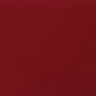 Forbidden Red - 350