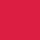 mineral red - 9
