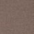 matt chocolate brown - 517