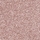 drifting sand - 30