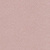 matt nude blush - 538