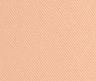 natural peach - 67
