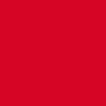 couture red volcano - 673