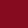 couture berry - 705