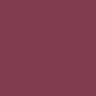 couture red oxide - 776