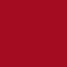 couture lucious red - 684