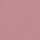 crown pink - 40