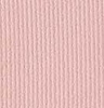 matt vintage hydrangea - 561