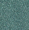 green harmony - 261