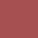 earthy mauve - 831