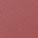 rosewood rouge - 834